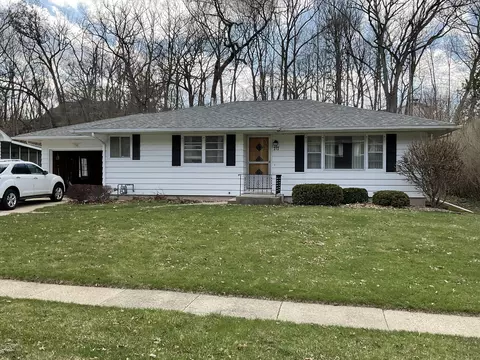 717 Cloute, Fort Atkinson, WI 53538