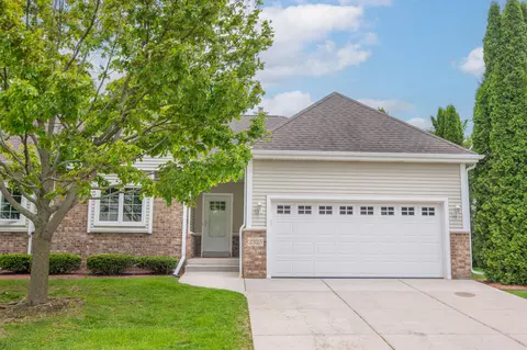 2325 Caribou, Grafton, WI 53024