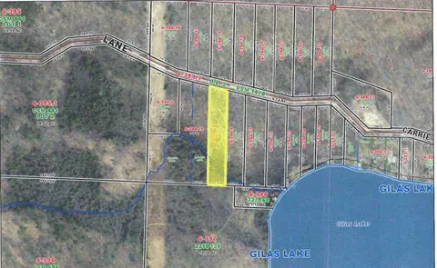Lt4 Carrie, Beaver, WI 54114 photo 4