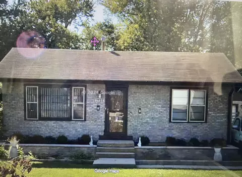 7728 241st, Paddock Lake, WI 53168