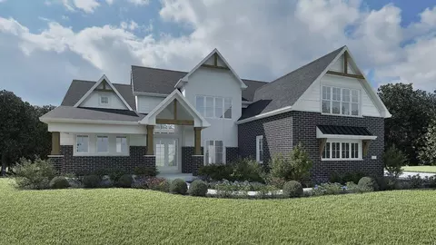 n65w38082 Woodlake, Lac La Belle, WI 53066