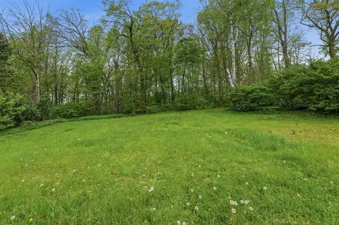 1713 Monroe, New Holstein, WI 53061