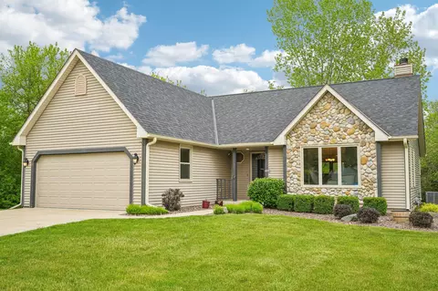 2423 Judith, Waukesha, WI 53188