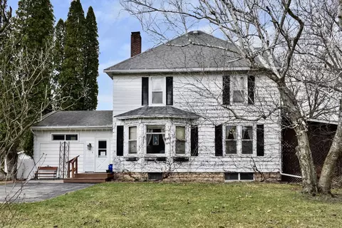 30411 State Hwy 43, Rushford, MN 55971