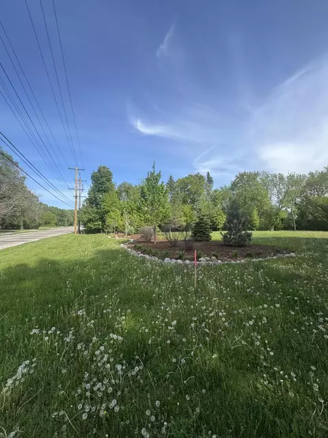 15965 Gebhardt, Brookfield, WI 53005