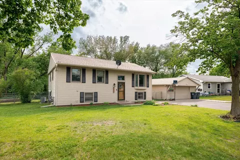 3032 Marion, La Crosse, WI 54601