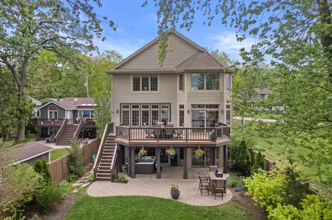 w179s6769 Muskego, Muskego, WI 53150