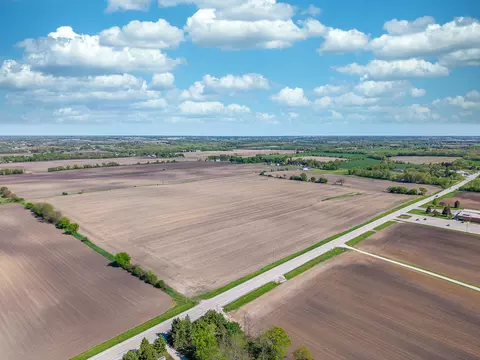 Lt 0 S 76th, Raymond, WI 53126