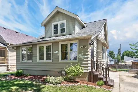 440 S 74th, Milwaukee, WI 53214