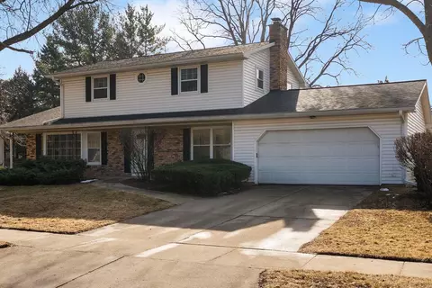 7005 Farmington, Madison, WI 53717