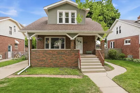 7315 10th, Kenosha, WI 53143