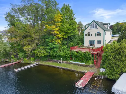 n50w35096 Wisconsin, Oconomowoc, WI 53069