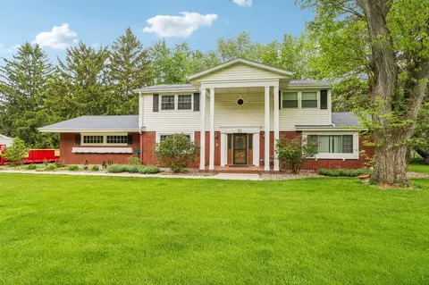 w326n6575 Sylvian, Merton, WI 53029