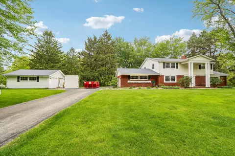 w326n6575 Sylvian, Merton, WI 53029