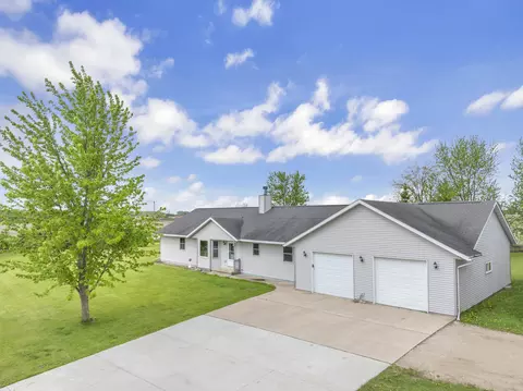 n11729 Lettau Drive, Lomira, WI 53006