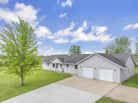n11729 Lettau Drive, Lomira, WI 53006
