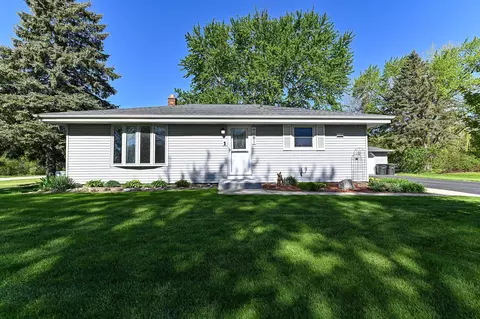 9061 S 83rd, Franklin, WI 53132