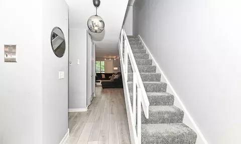 11926 W W Ml #4, Milwaukee, WI 53225