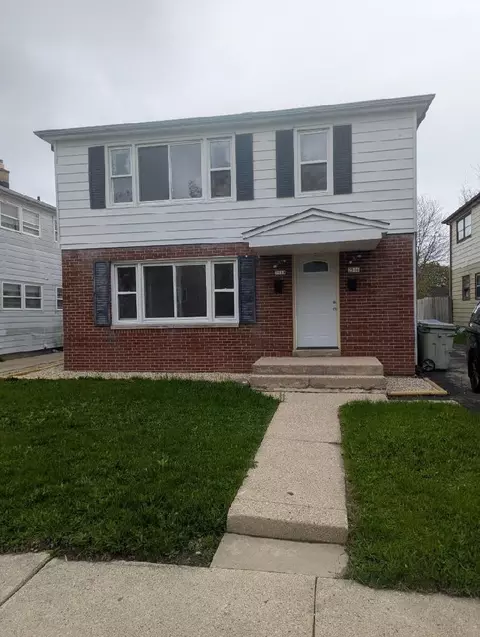 2516 N 56th #2518, Milwaukee, WI 53210