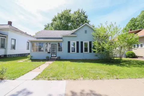 2007 Kane, La Crosse, WI 54603