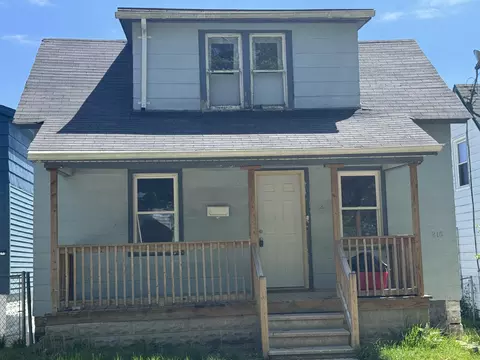 216 S 62nd, Milwaukee, WI 53214