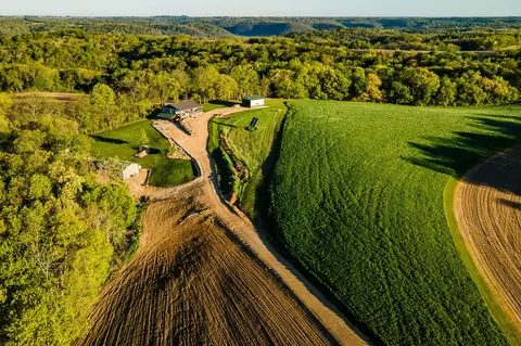 15999 Biba, Muscoda, WI 53573