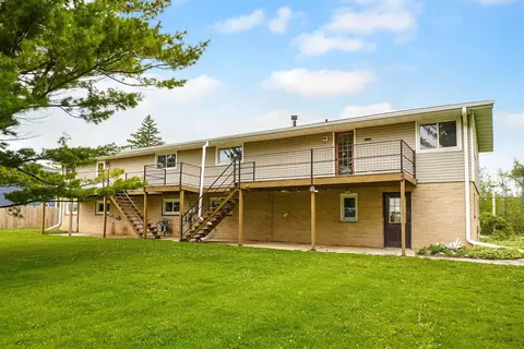 w383 Madison Avenue #W385, Ixonia, WI 53036