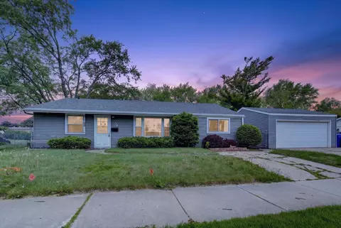 5426 39th, Kenosha, WI 53144