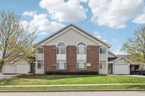 743 Cherokee, Lake Mills, WI 53551