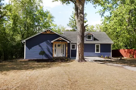 4004 Forest, Delavan, WI 53115