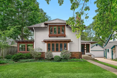 138 17th, La Crosse, WI 54601