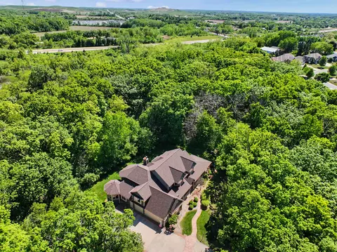 12301 W Ryan, Franklin, WI 53132