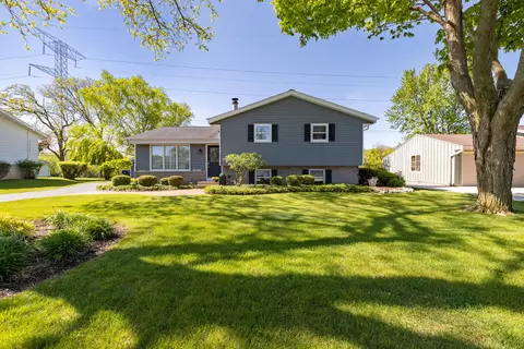 n67w23865 Linda, Sussex, WI 53089