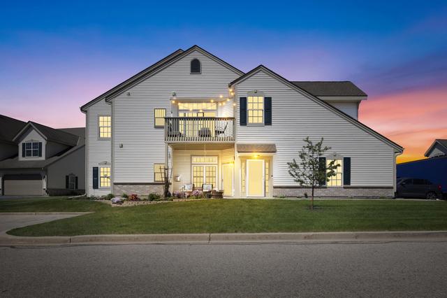 1070 Bedford # 201, Mount Pleasant, WI 53406
