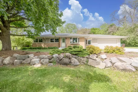 1401 S Westbrooke, New Berlin, WI 53146