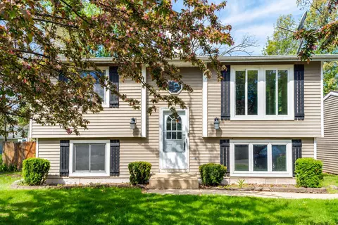 n1199 Beech Drive, Bloomfield, WI 53128
