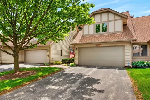 n34w23849 Grace #C, Pewaukee, WI 53072