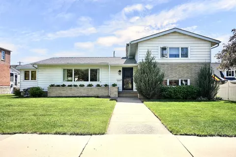 65 6th, Winona, MN 55987