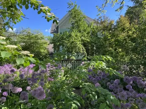 700 Madison, Fort Atkinson, WI 53538