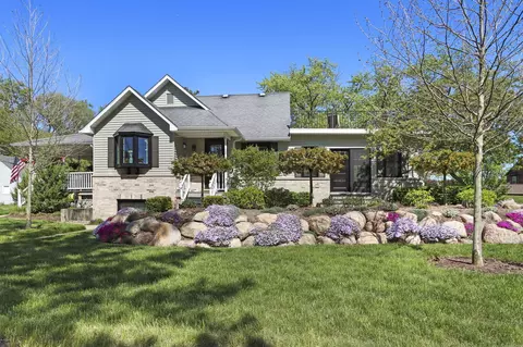 12053 255th, Trevor, WI 53179