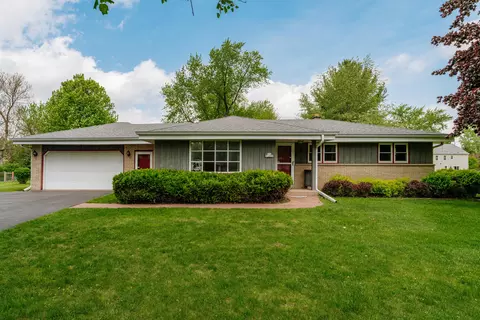 s76w14888 Velva, Muskego, WI 53150