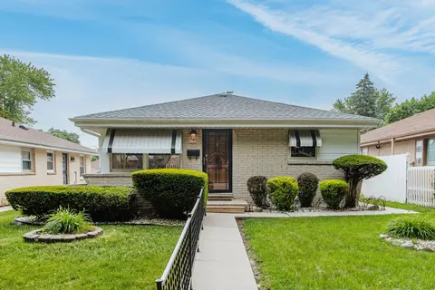 4110 N 74th, Milwaukee, WI 53216