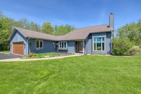 n2w31920 Twin Oaks, Delafield, WI 53018