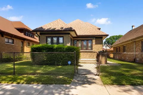4236 N 25th, Milwaukee, WI 53209
