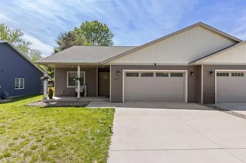 11875 Gray, Trempealeau, WI 54661