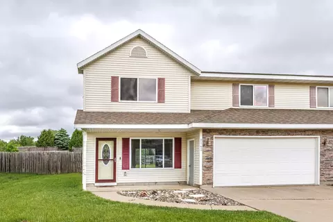 2142 Julie, Sparta, WI 54656