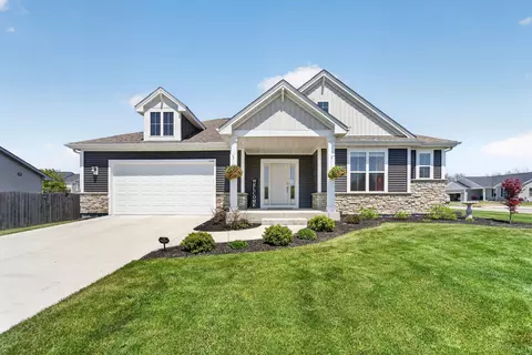 4300 20th, Kenosha, WI 53144