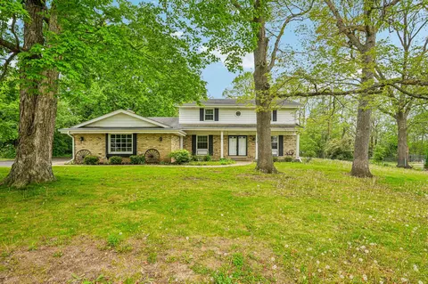 14745 Timberidge, Brookfield, WI 53005