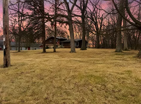 4225 Northwestern, Mount Pleasant, WI 53405