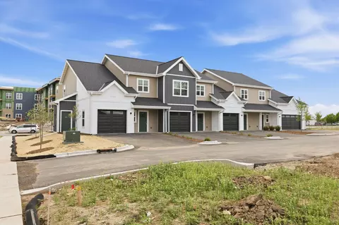 1364 Marigold #1, Fort Atkinson, WI 53538